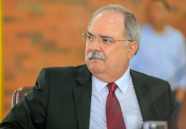 Osmar Júnior