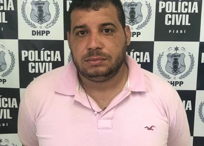 Victor Kauê