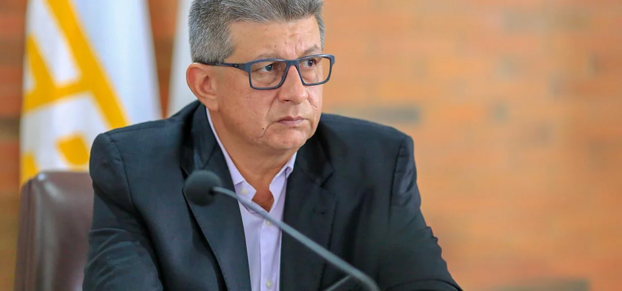 Zé Filho