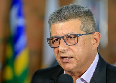 Zé Filho