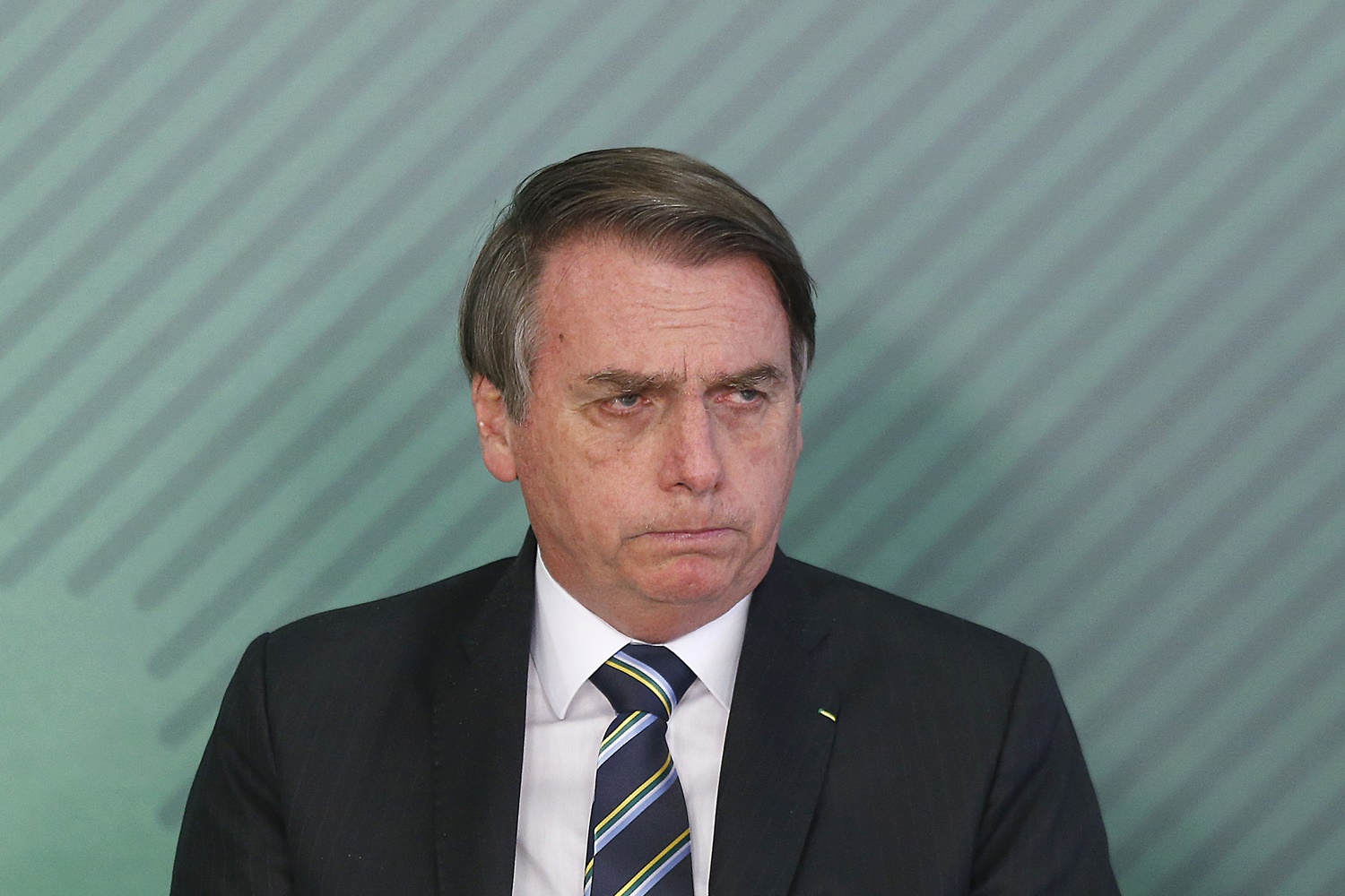 Bolsonaro