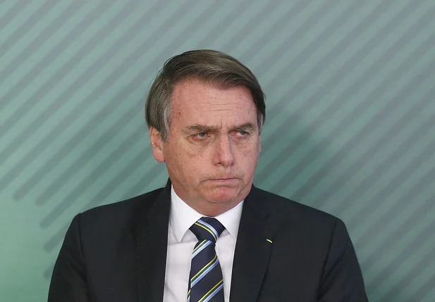 Bolsonaro