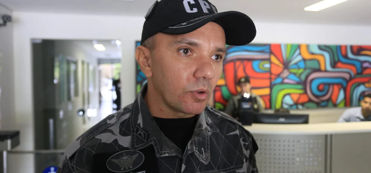 Coronel Sousa Filho