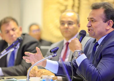 Fábio Abreu