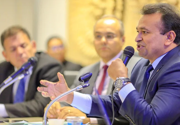 Fábio Abreu