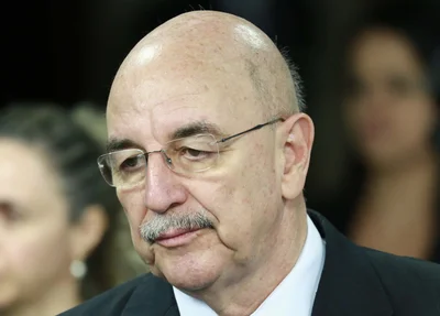 Osmar Terra