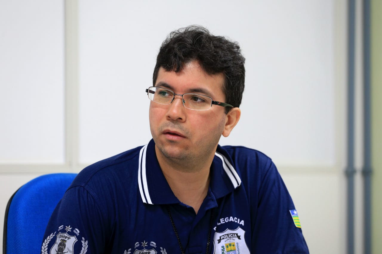 Robert Lavor
