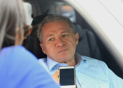 Deputado Assis Carvalho