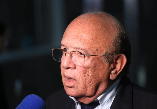 Edson Melo