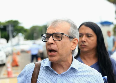 João Vicente