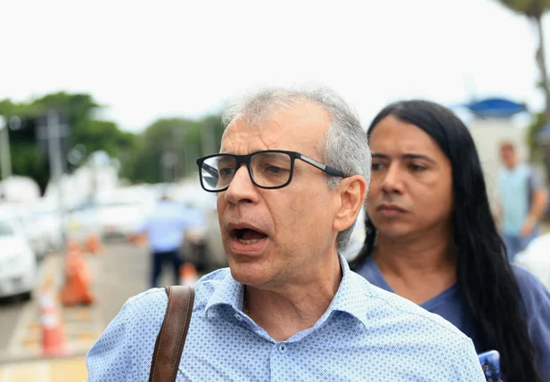 João Vicente
