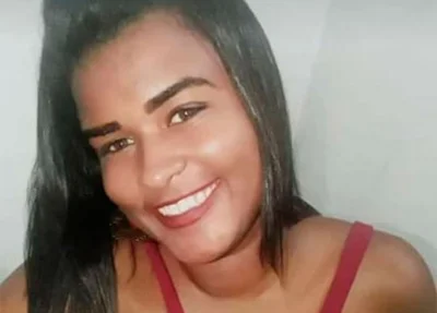 Maria da Guia