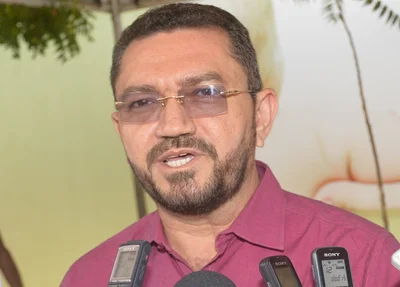 Padre Walmir não consegue equilibrar contas e atrasa repasses do PicosPrev