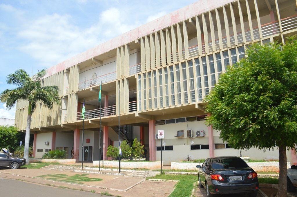 Prefeitura de Picos não consegue manter Fundo Previdenciário em dia