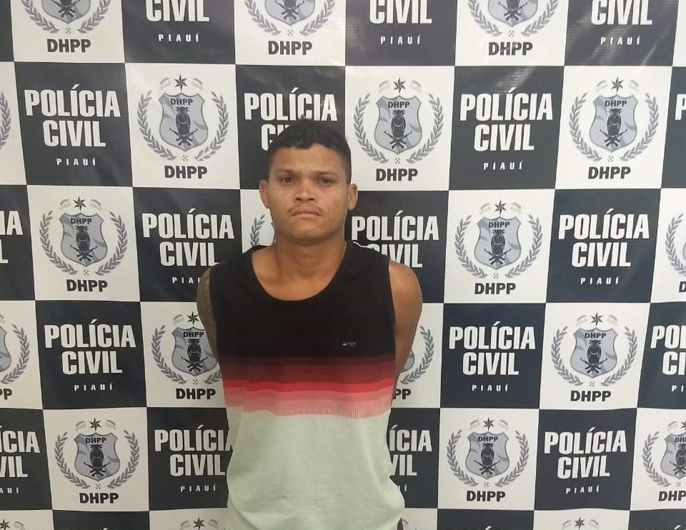 Diego Alves