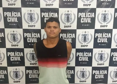Diego Alves