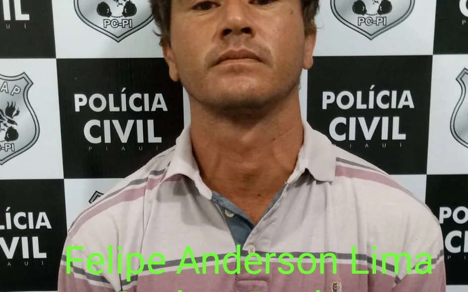 Felipe Anderson