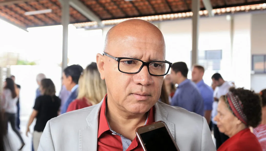Franzé Silva