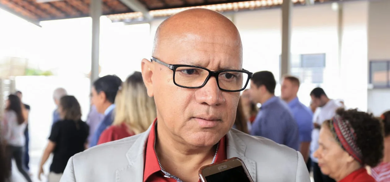 Franzé Silva