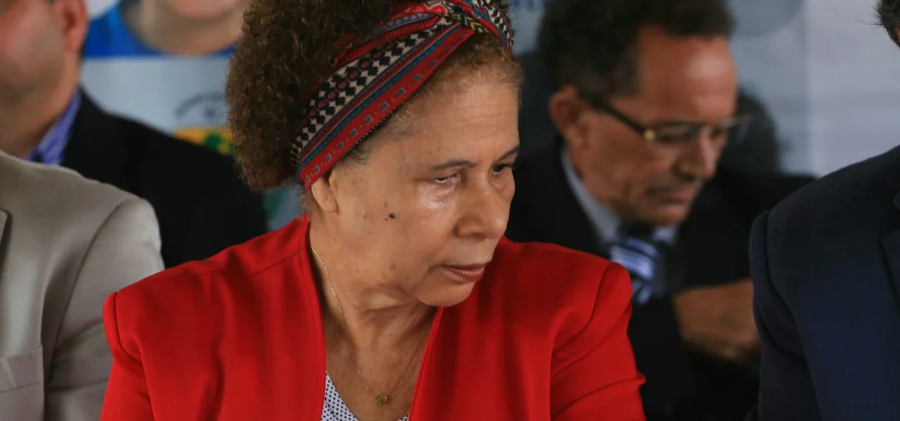 Regina Sousa