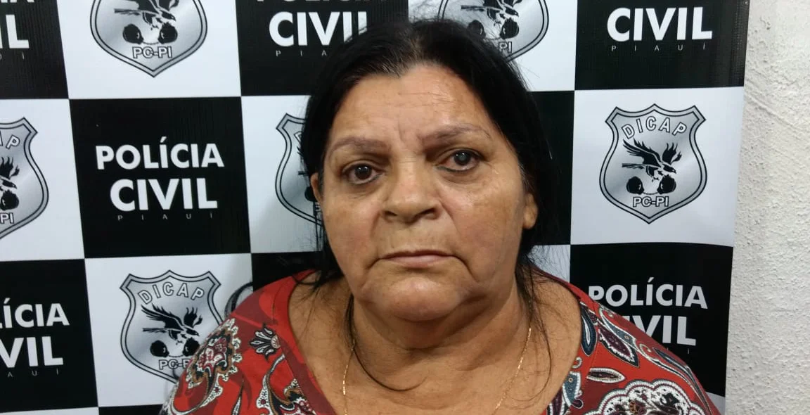 Valkiria Soares