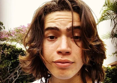 Whindersson Nunes