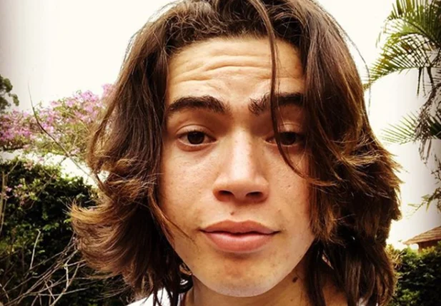 Whindersson Nunes