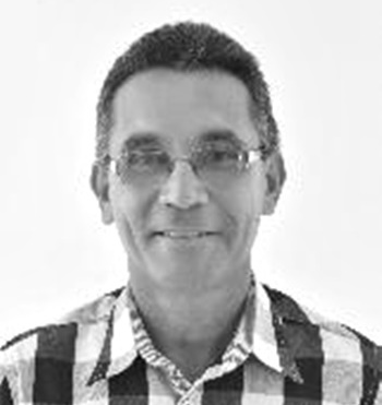 Joel Coutinho