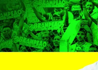 Novo técnico do Altos