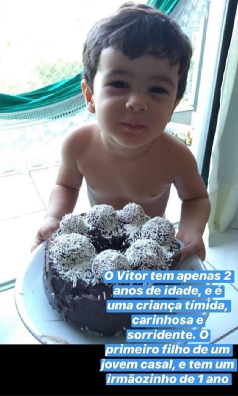 Vitor