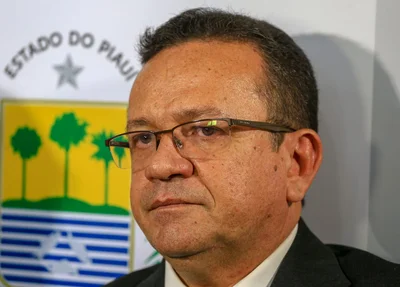 Desembargador Sebastião Ribeiro Martins