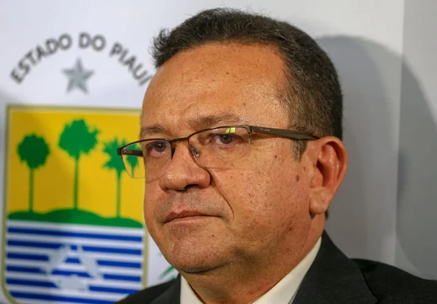Desembargador Sebastião Ribeiro Martins