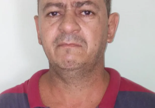 Josian Ferreira dos Santos
