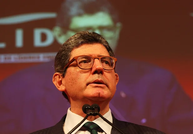 Joaquim Levy