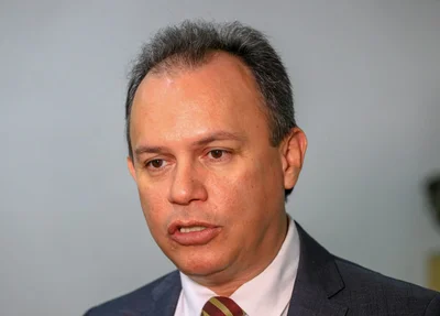 Ricardo Pontes