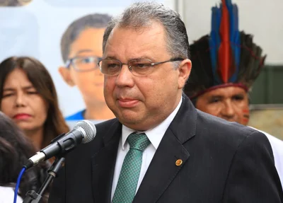 Florentino Neto