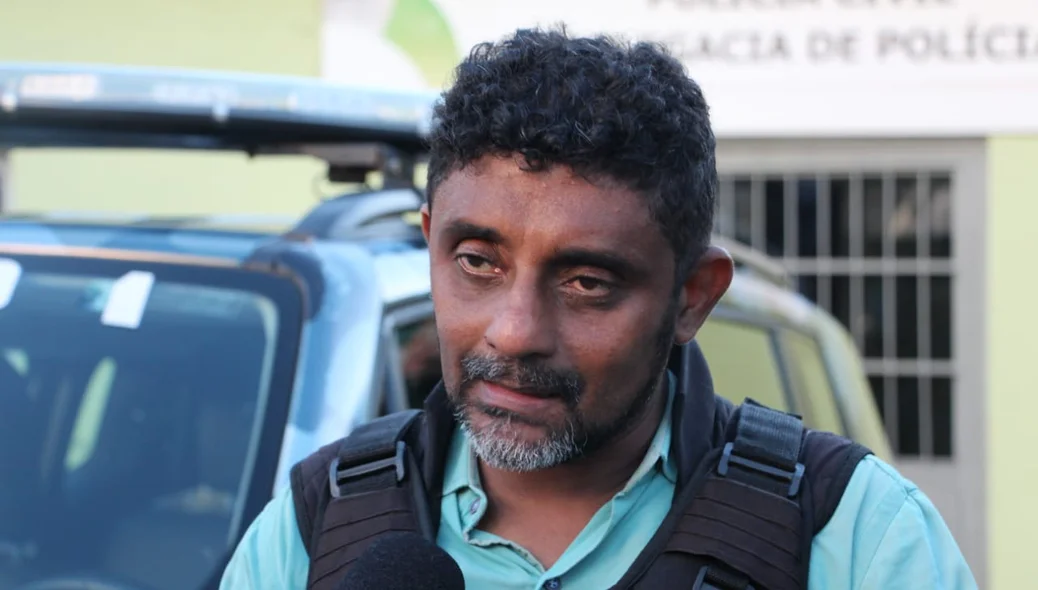 Joatan Gonçalves 