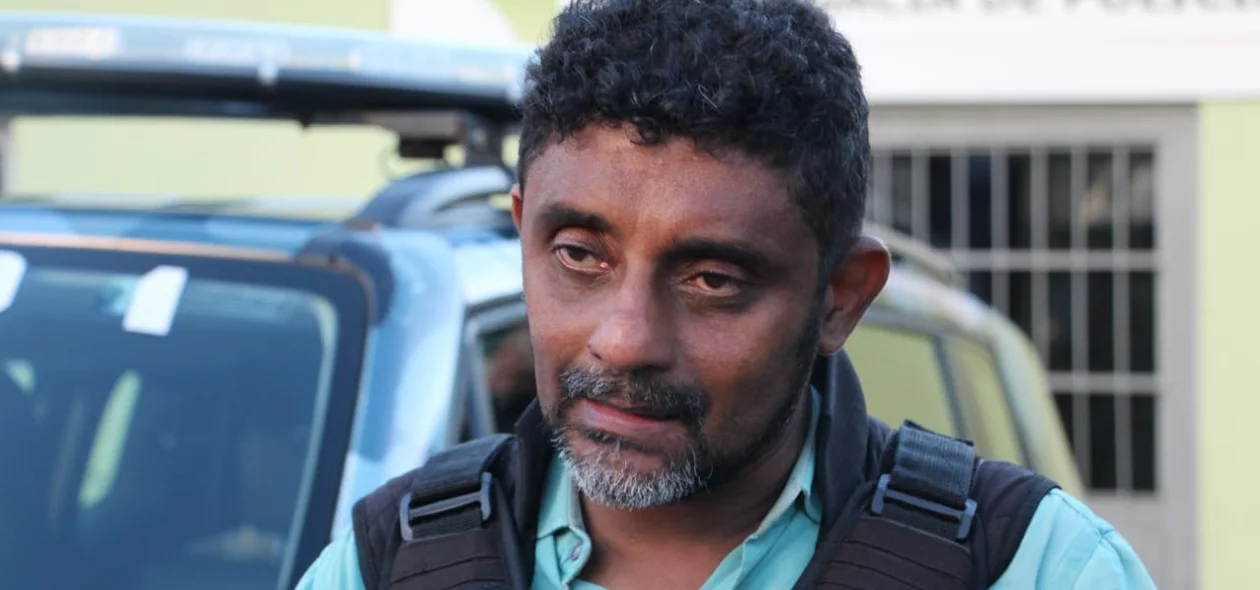 Joatan Gonçalves 