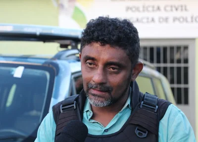 Joatan Gonçalves 