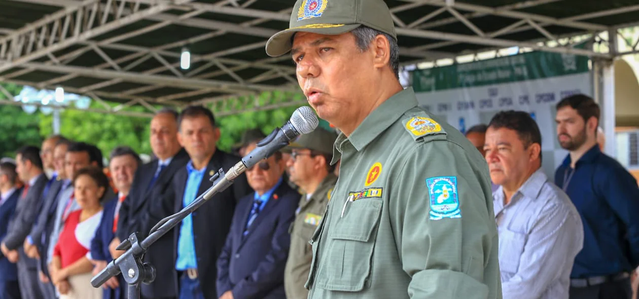 Lindomar Castilho