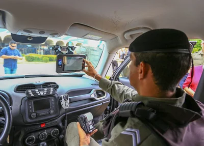 Sistema PMPI Mobile