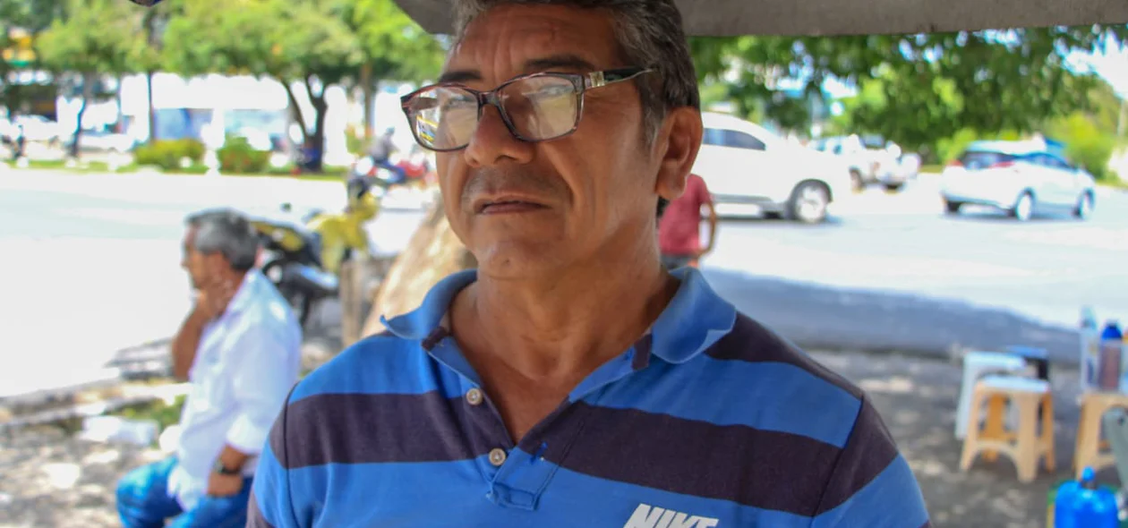 Wilson Mesquita