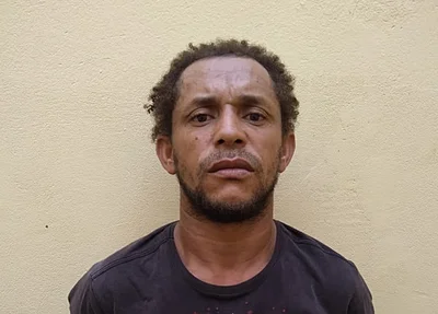 Acusado de estupro