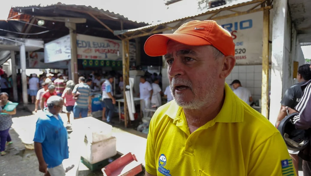 Paulo Nunes