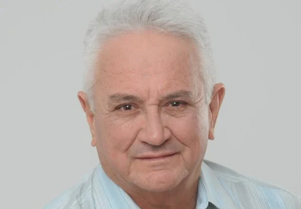 Antônio Lages 