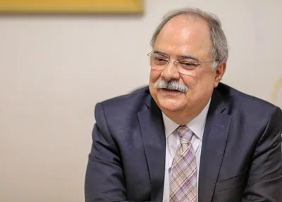 Osmar Júnior