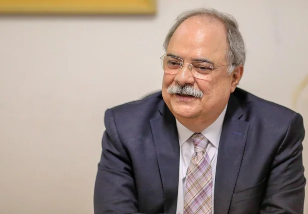 Osmar Júnior