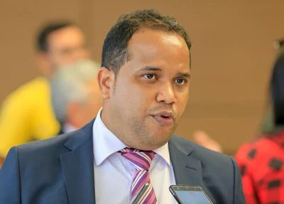 Enzo Samuel