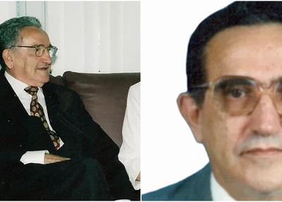 Murilo Rezende