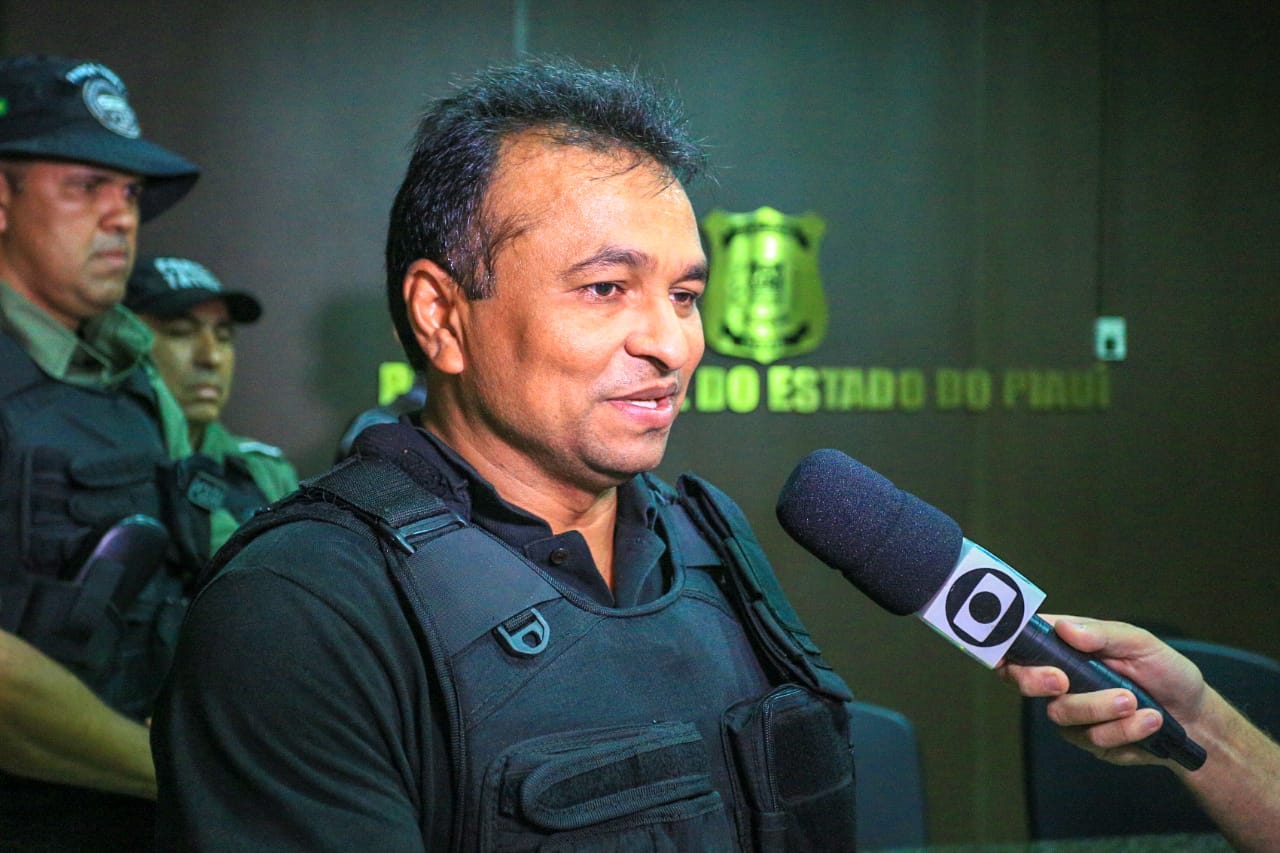 Fábio Abreu